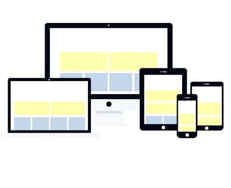 开云体育苹果版下载-塞维利亚客场逼平皇马，取得关键一分