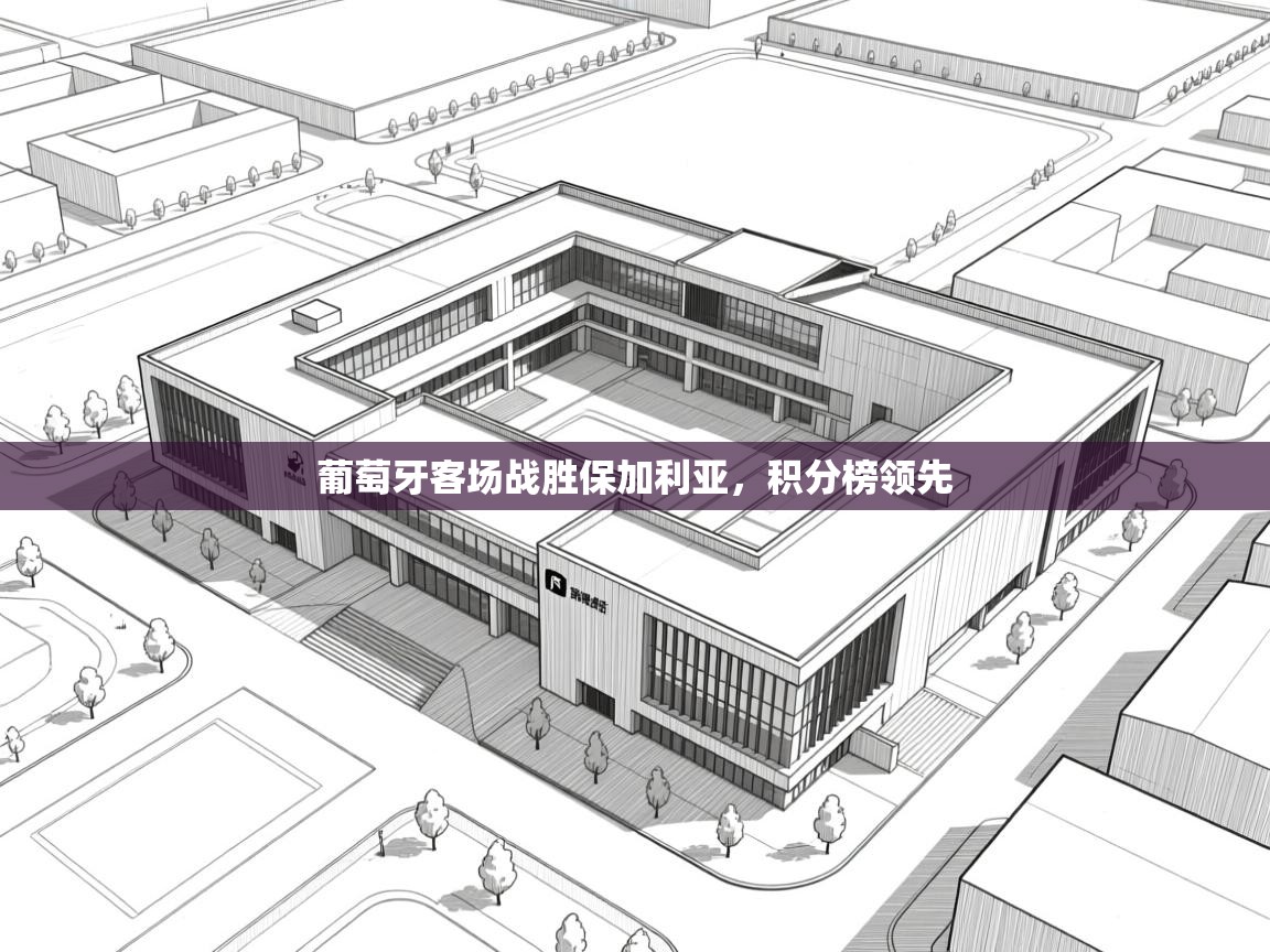 开云体育登录入口-葡萄牙客场战胜保加利亚,积分榜领先  第2张