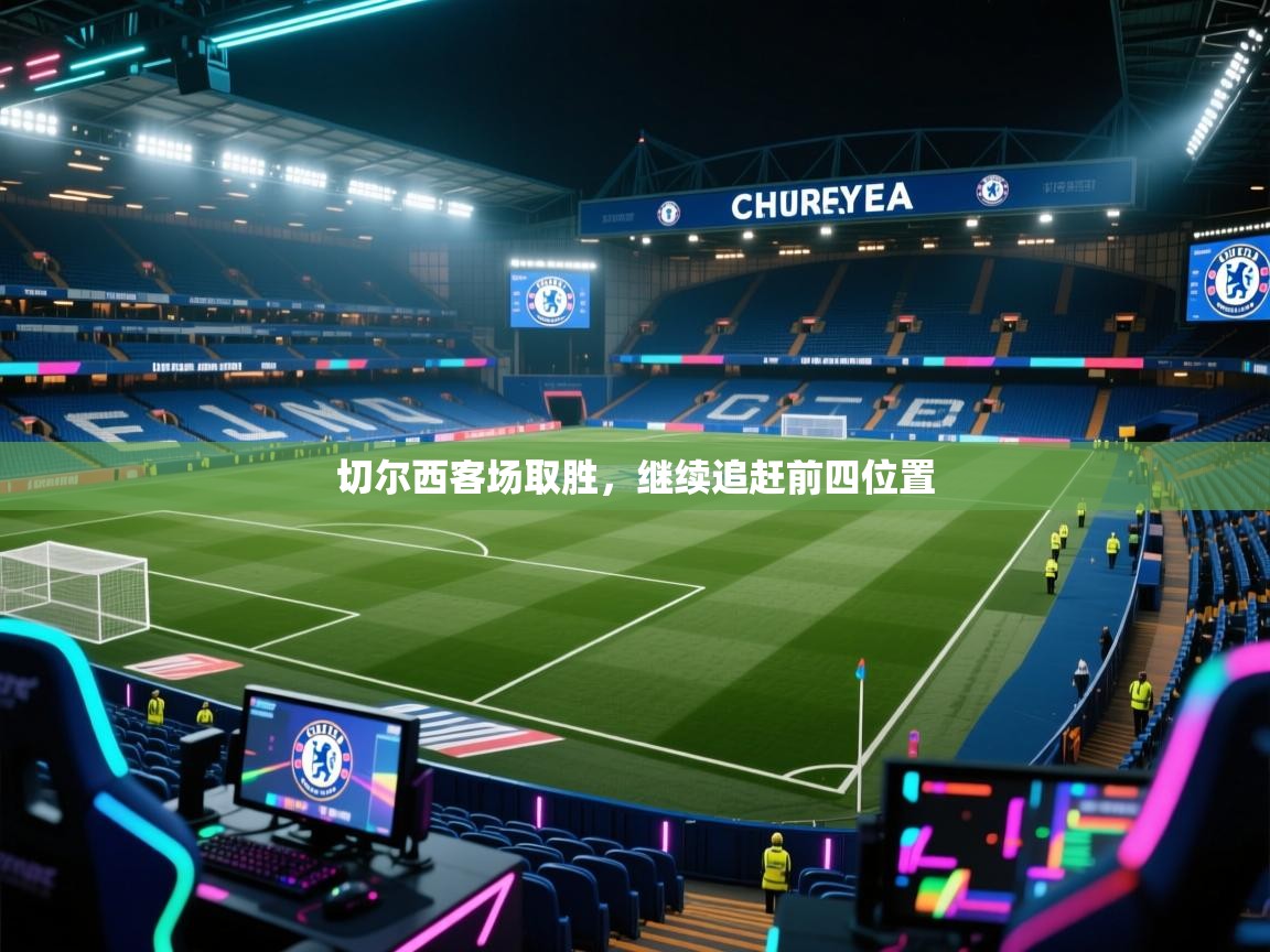 开云体育忘记密码找回-切尔西客场取胜,继续追赶前四位置  第4张