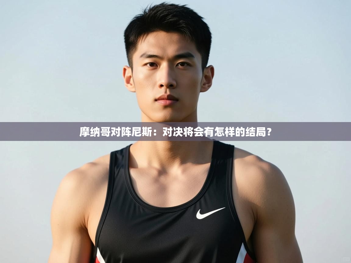开云kaiyun体育app入口登录官网-摩纳哥对阵尼斯:对决将会有怎样的结局?  第3张