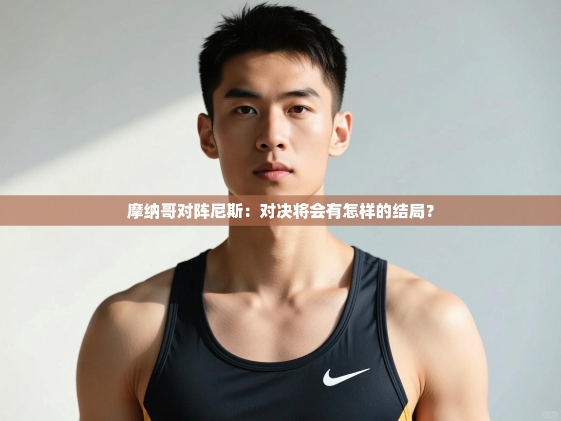开云kaiyun体育app入口登录官网-摩纳哥对阵尼斯:对决将会有怎样的结局?  第4张