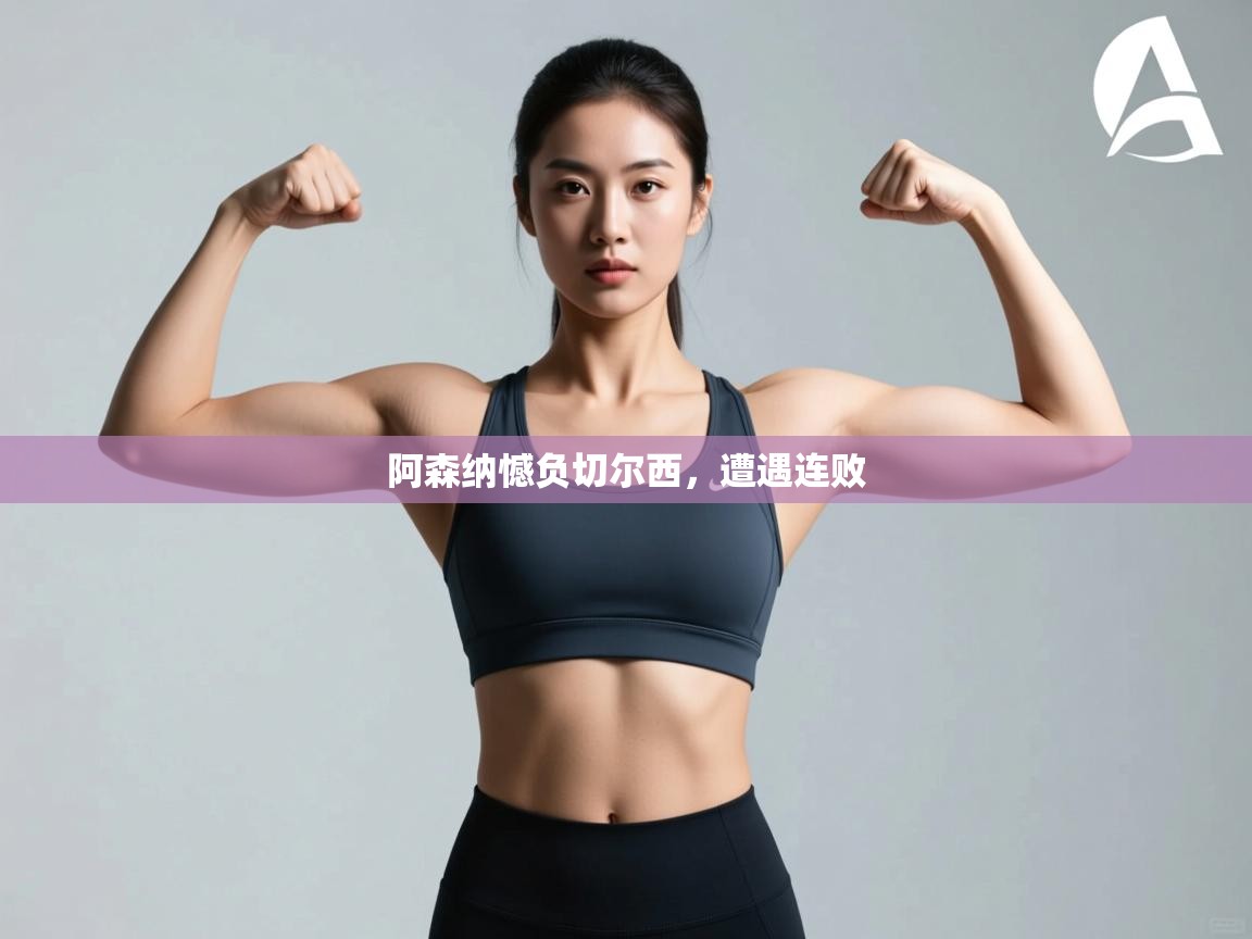 开云体育app下载链接-阿森纳憾负切尔西,遭遇连败 第3张