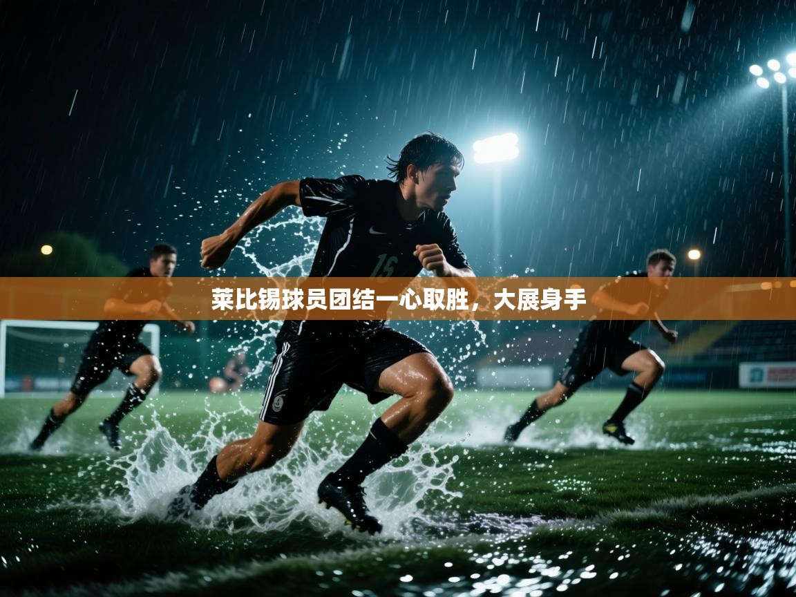 kaiyun开运·体育官方网站-莱比锡球员团结一心取胜,大展身手 第1张