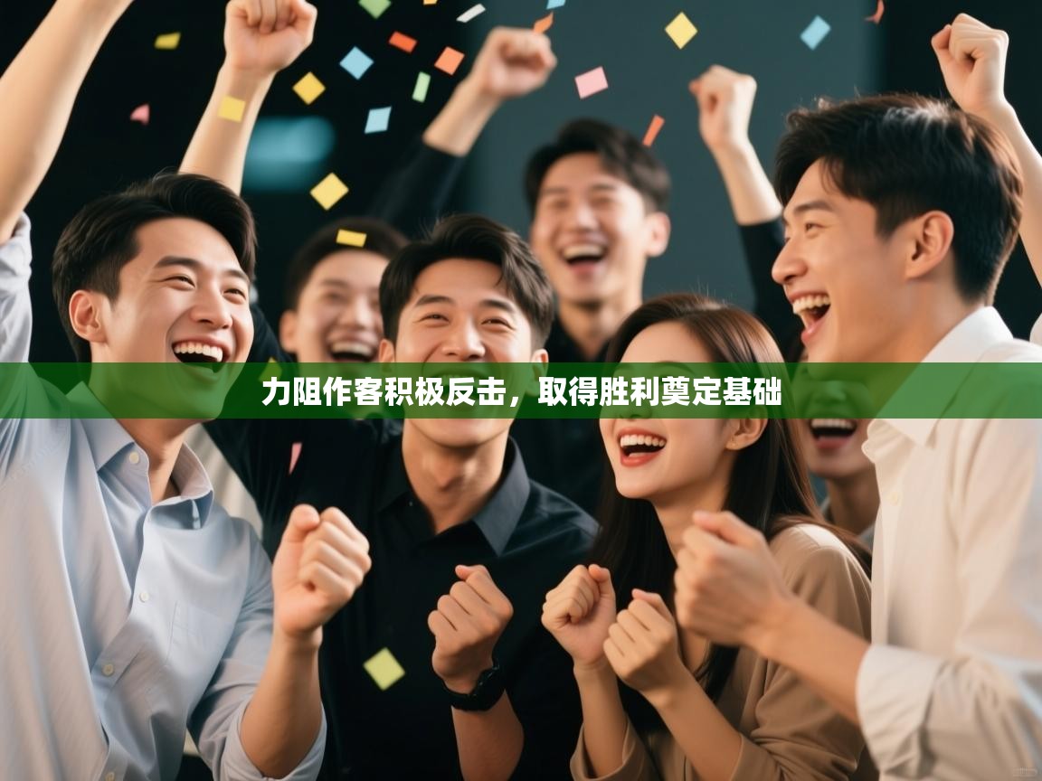 开云体育入口手机版-力阻作客积极反击,取得胜利奠定基础 第4张