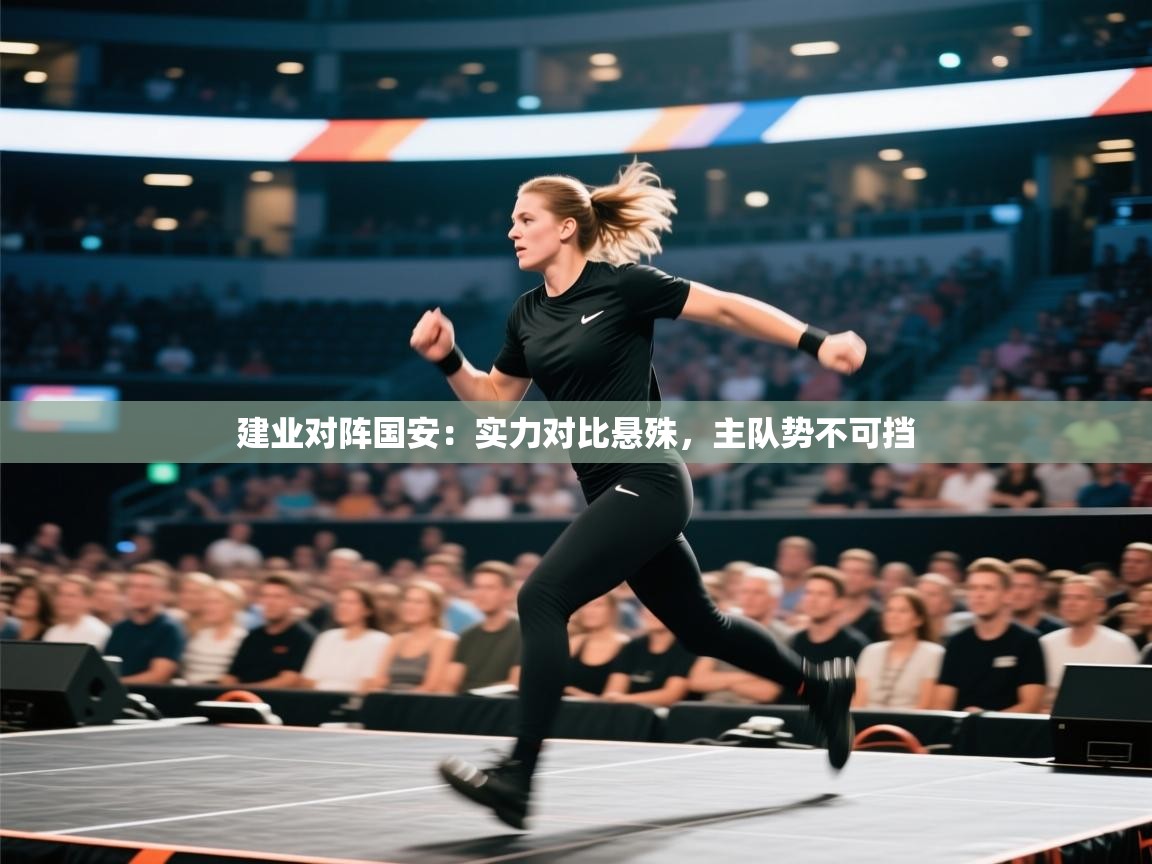 开云体育安装失败怎么办-建业对阵国安:实力对比悬殊,主队势不可挡 第1张