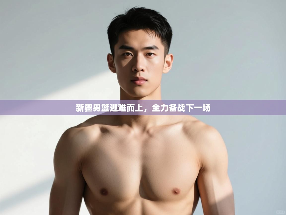 开云体育app官网-新疆男篮迎难而上,全力备战下一场 第1张