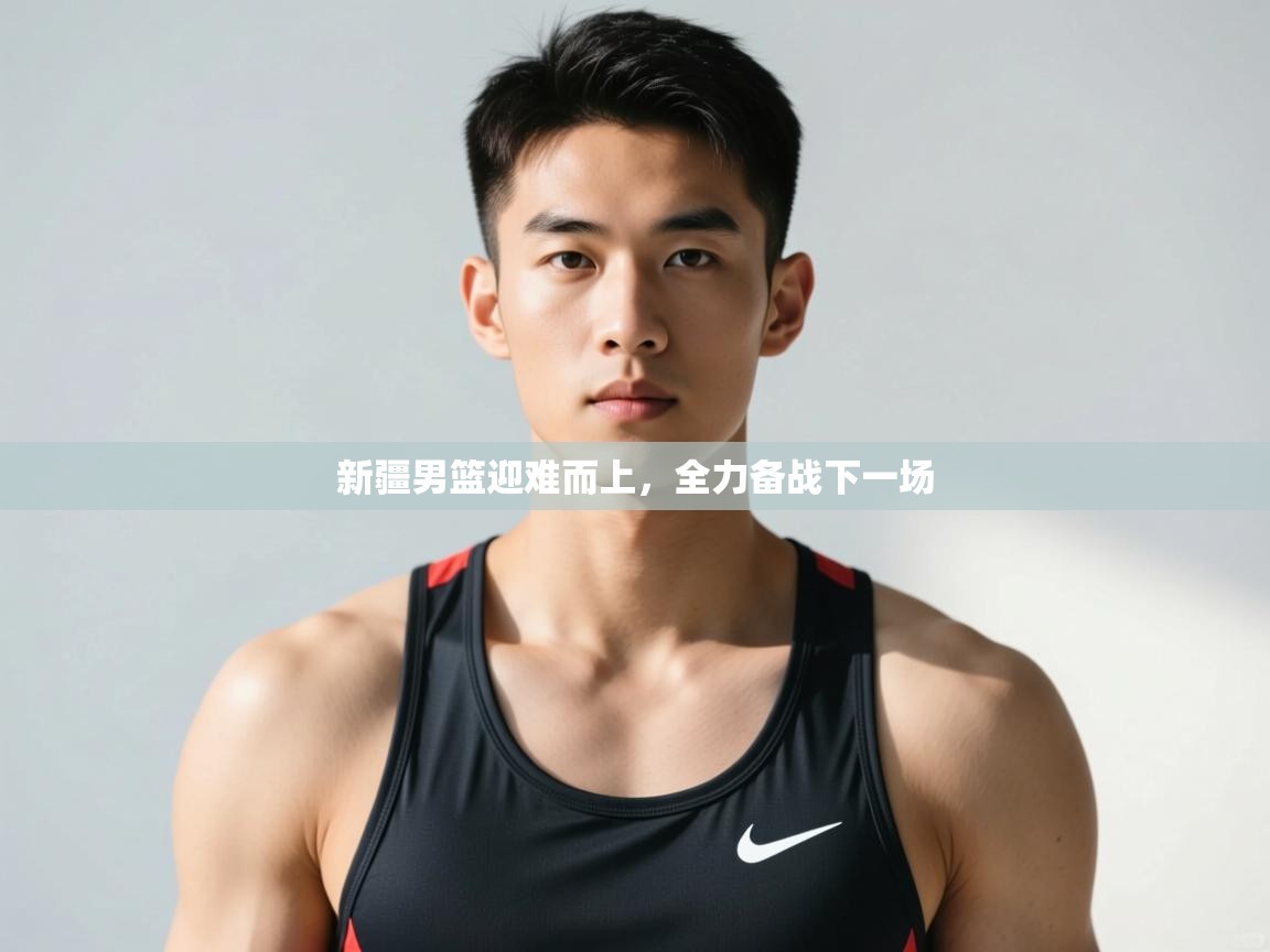 开云体育app官网-新疆男篮迎难而上,全力备战下一场 第2张