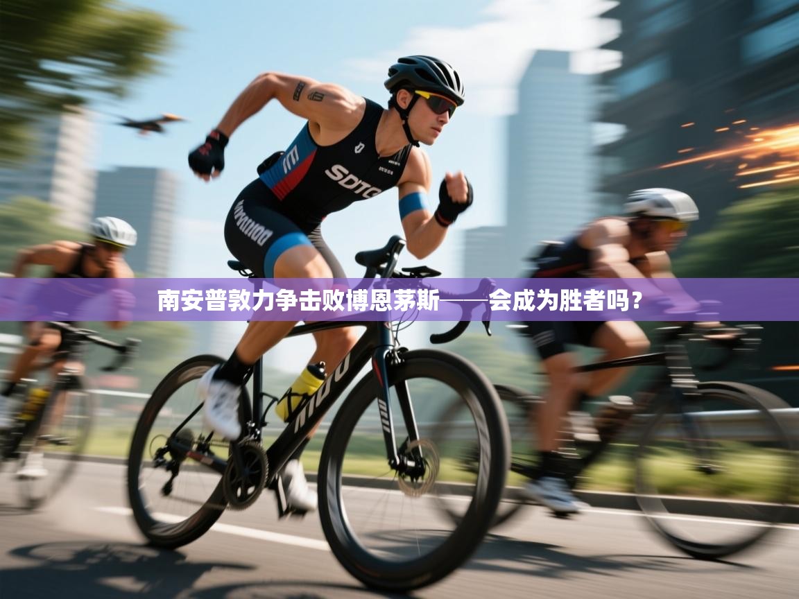 开云体育多语言中文版-南安普敦力争击败博恩茅斯──会成为胜者吗? 第2张