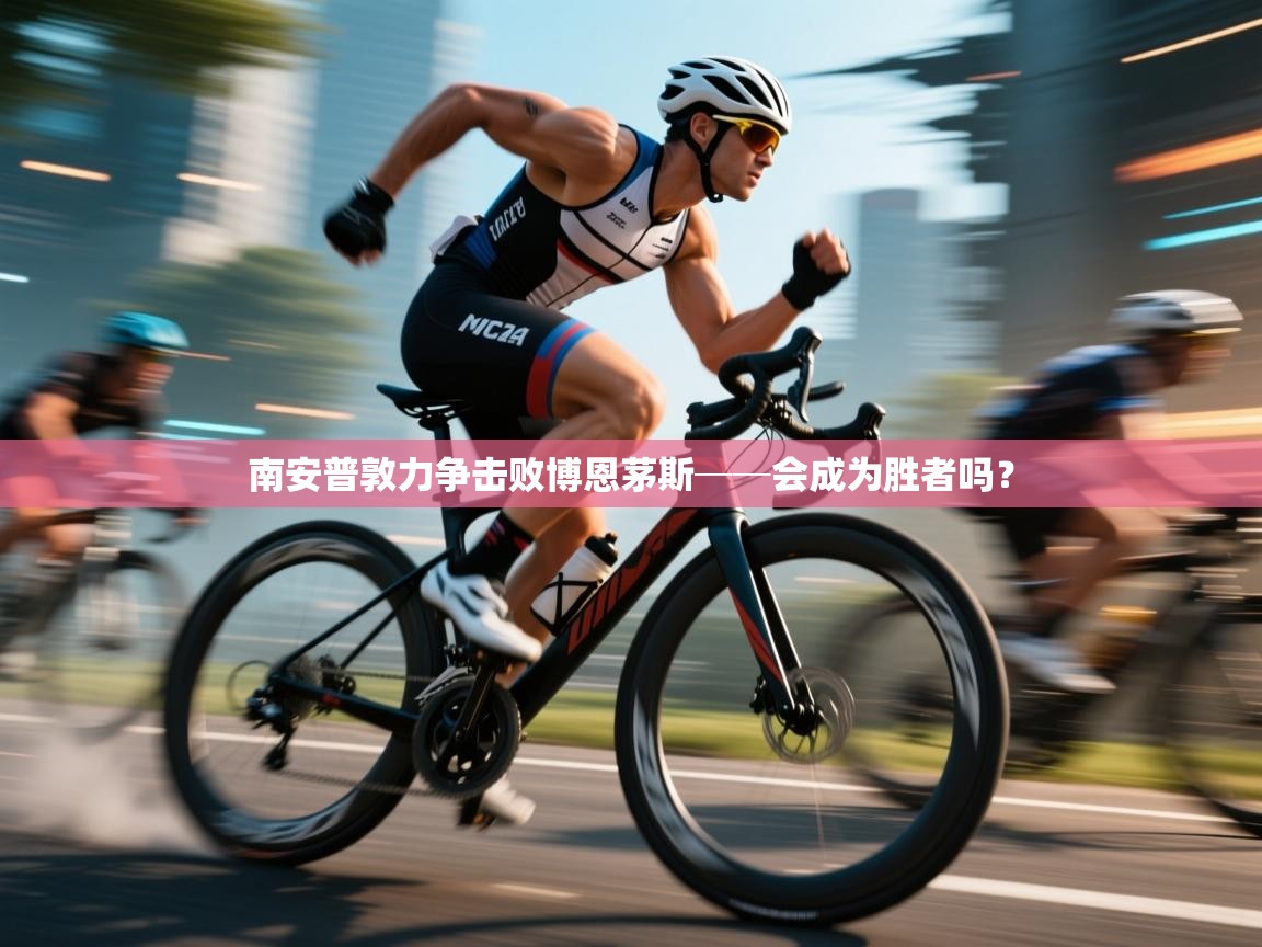 开云体育多语言中文版-南安普敦力争击败博恩茅斯──会成为胜者吗? 第3张