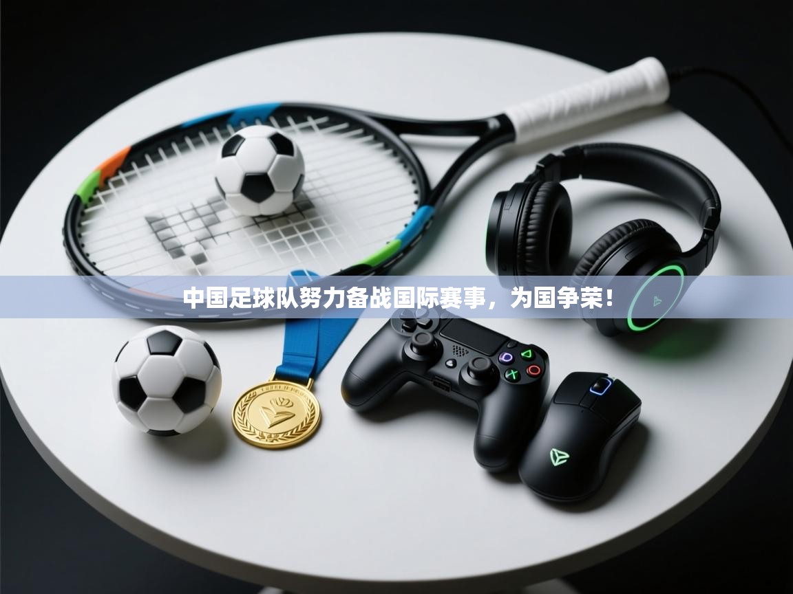 开云体育app官网入口网页版-中国足球队努力备战国际赛事，为国争荣！  第1张