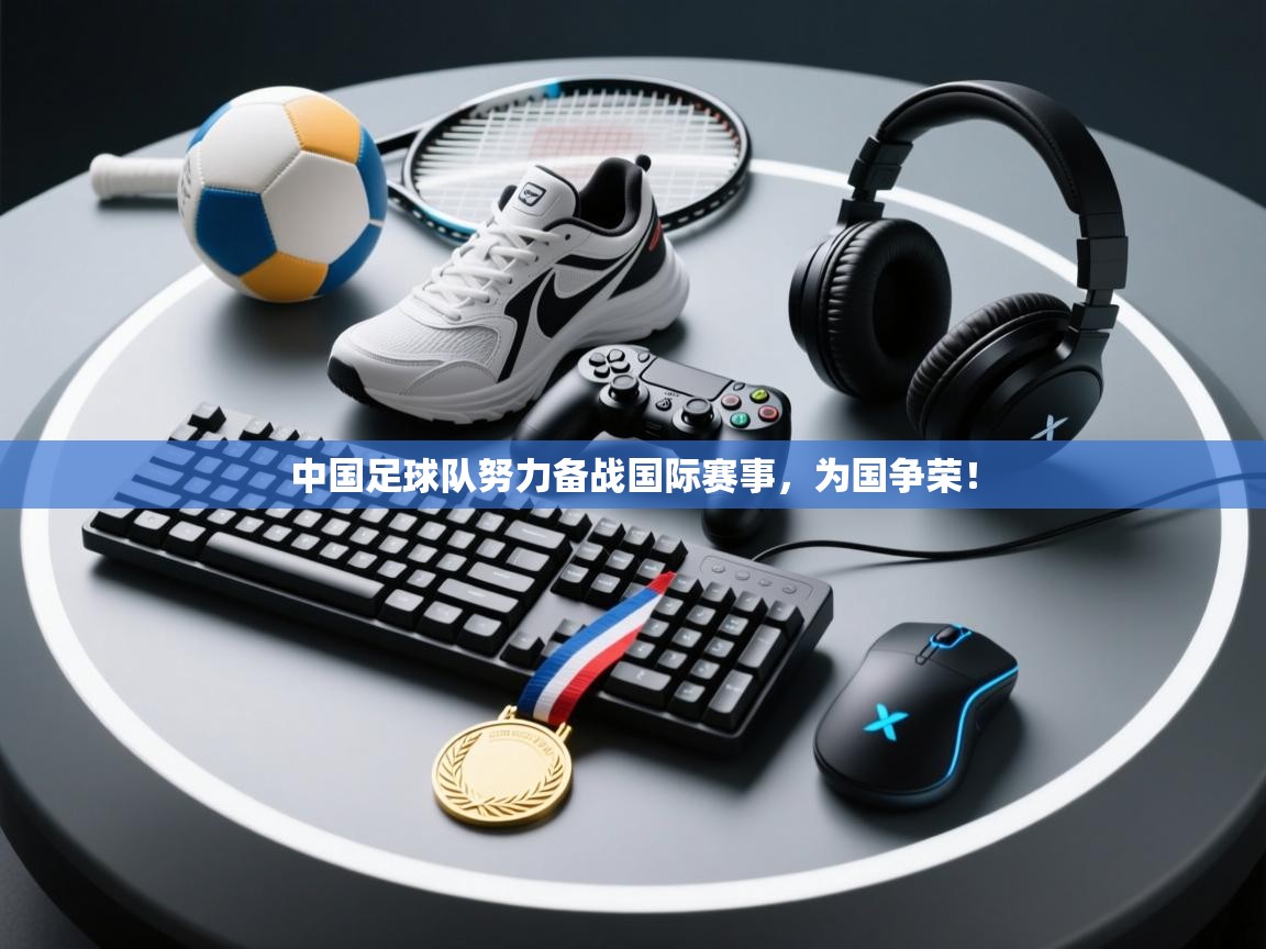 开云体育app官网入口网页版-中国足球队努力备战国际赛事，为国争荣！  第2张