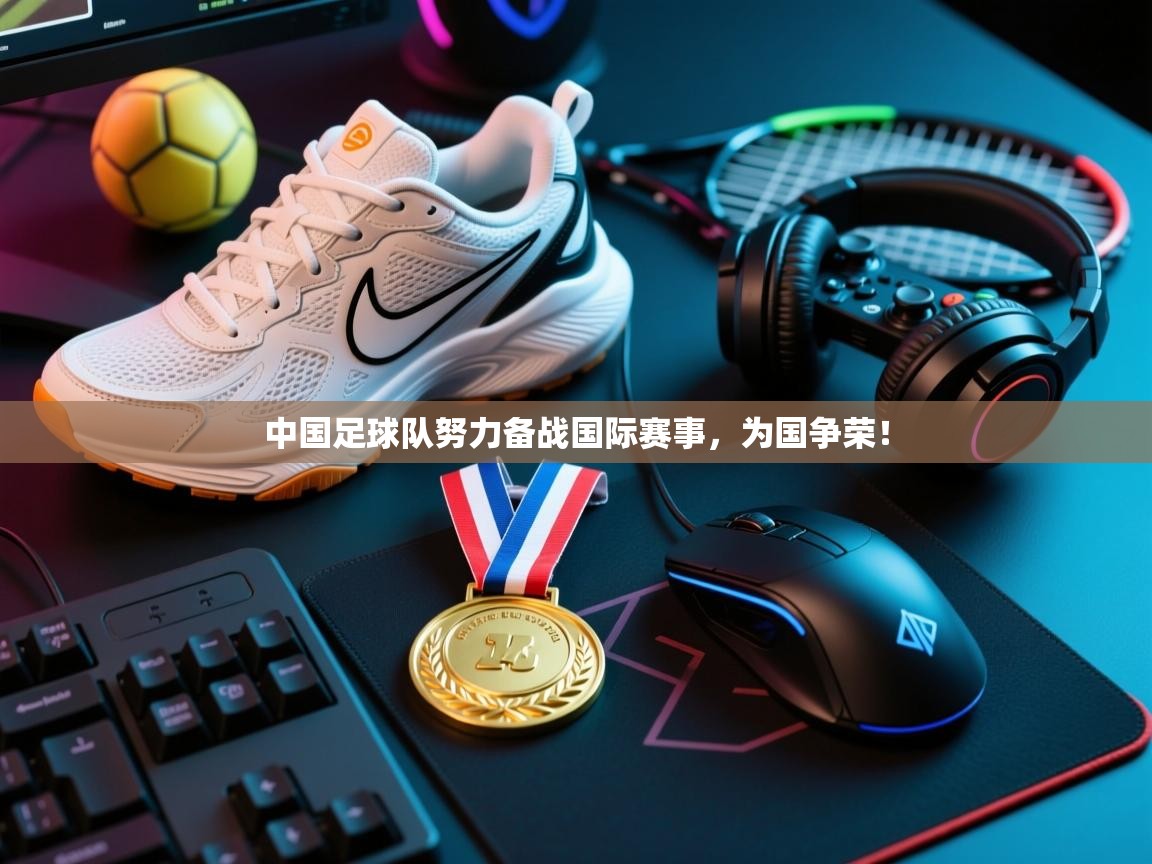 开云体育app官网入口网页版-中国足球队努力备战国际赛事，为国争荣！  第4张