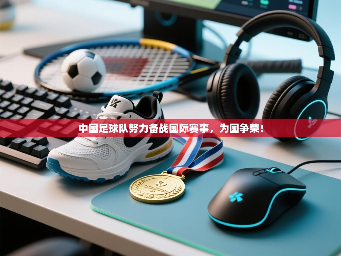 开云体育app官网入口网页版-中国足球队努力备战国际赛事，为国争荣！  第3张