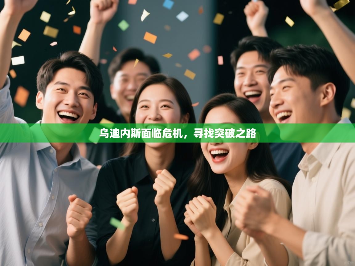 kaiyun体育入口-乌迪内斯面临危机,寻找突破之路 第4张