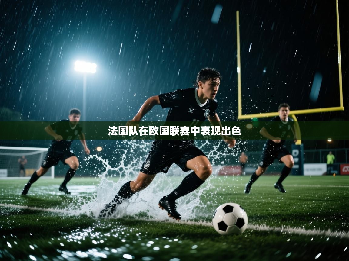 开云直播-法国队在欧国联赛中表现出色  第1张