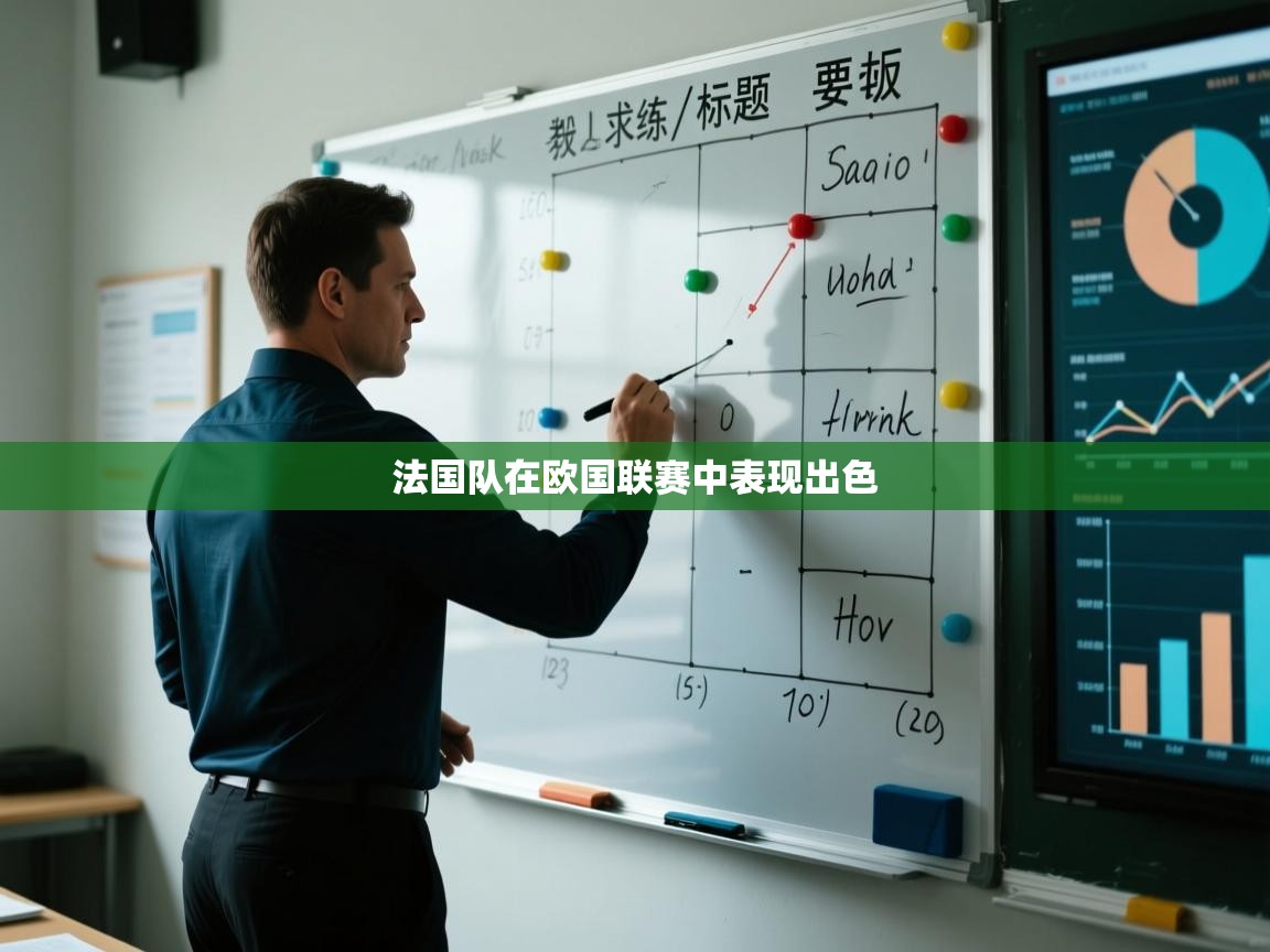 开云直播-法国队在欧国联赛中表现出色  第2张