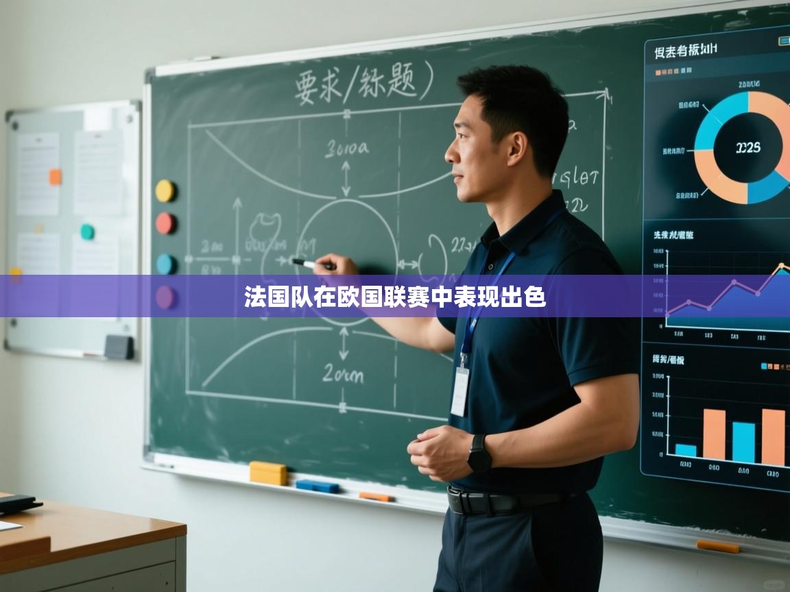 开云直播-法国队在欧国联赛中表现出色  第3张