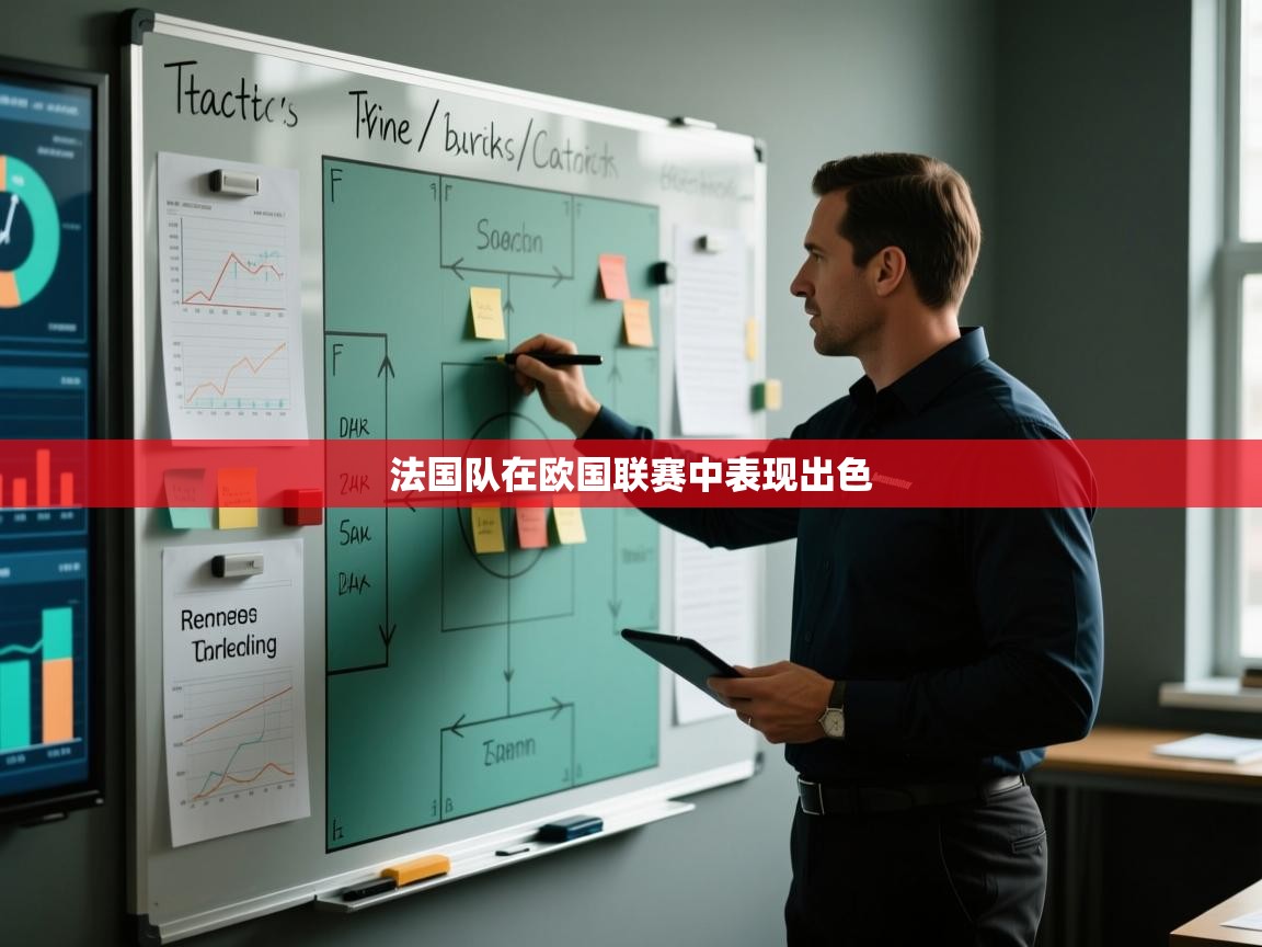 开云直播-法国队在欧国联赛中表现出色  第4张