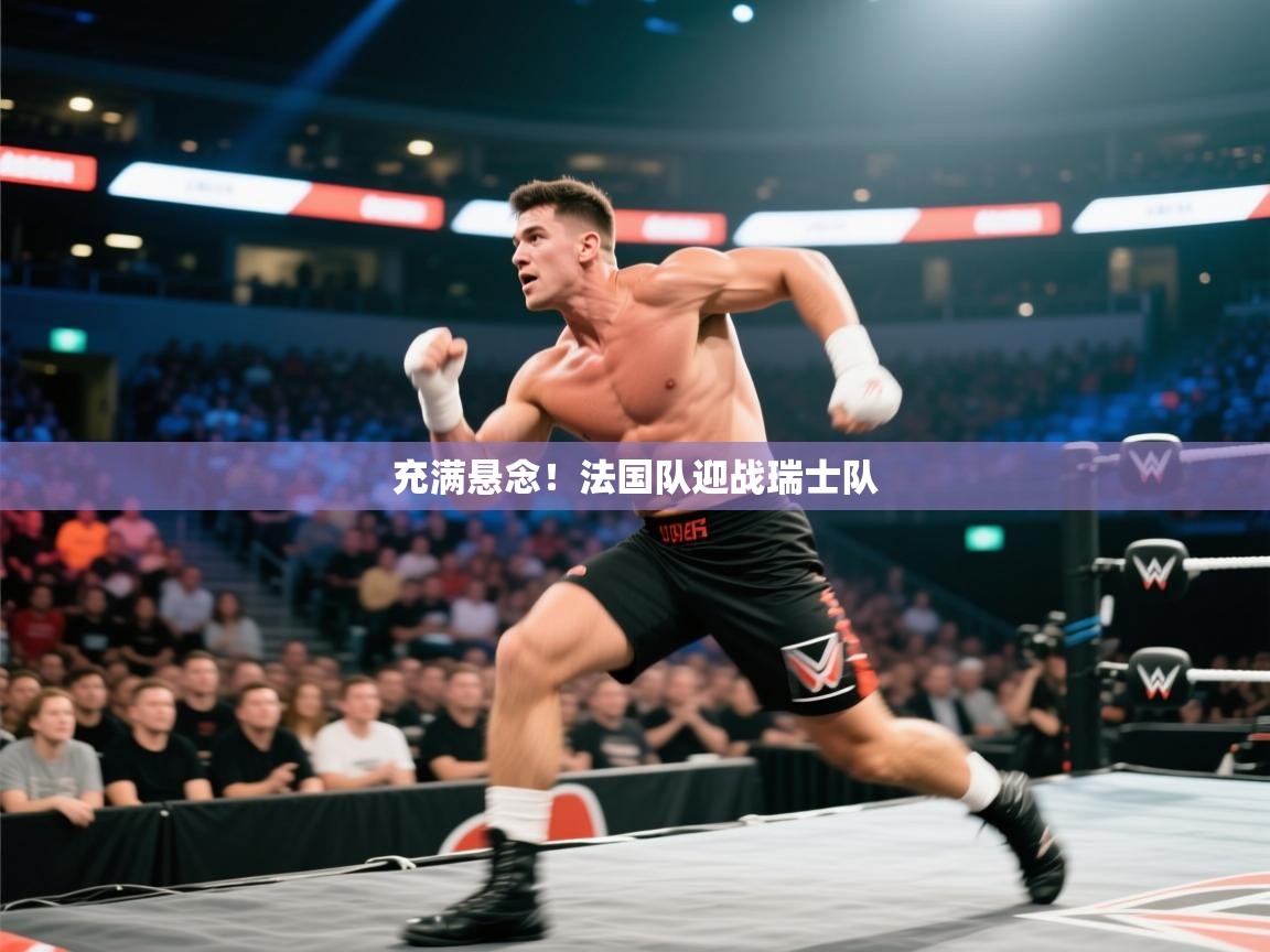 开云体育热门赛事直达-充满悬念！法国队迎战瑞士队  第1张