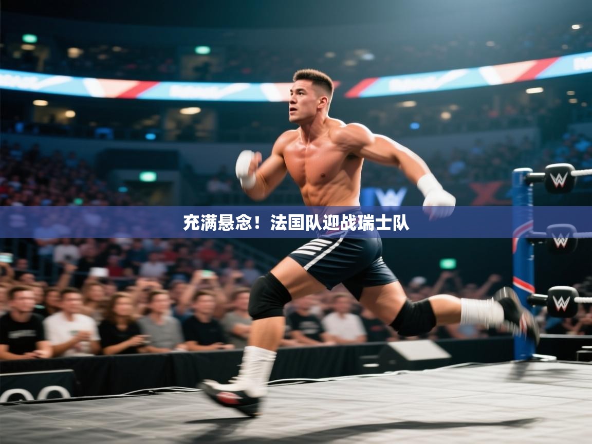 开云体育热门赛事直达-充满悬念！法国队迎战瑞士队  第2张