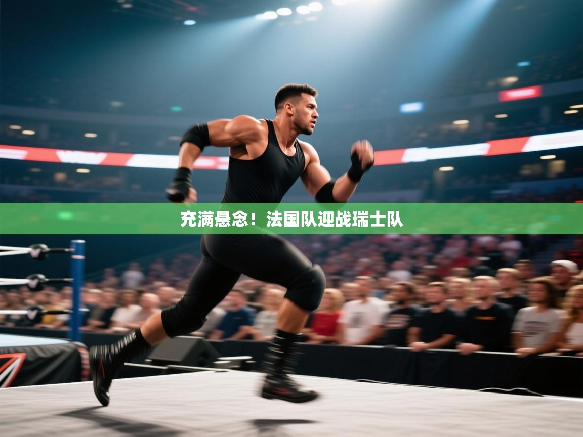 开云体育热门赛事直达-充满悬念！法国队迎战瑞士队  第3张