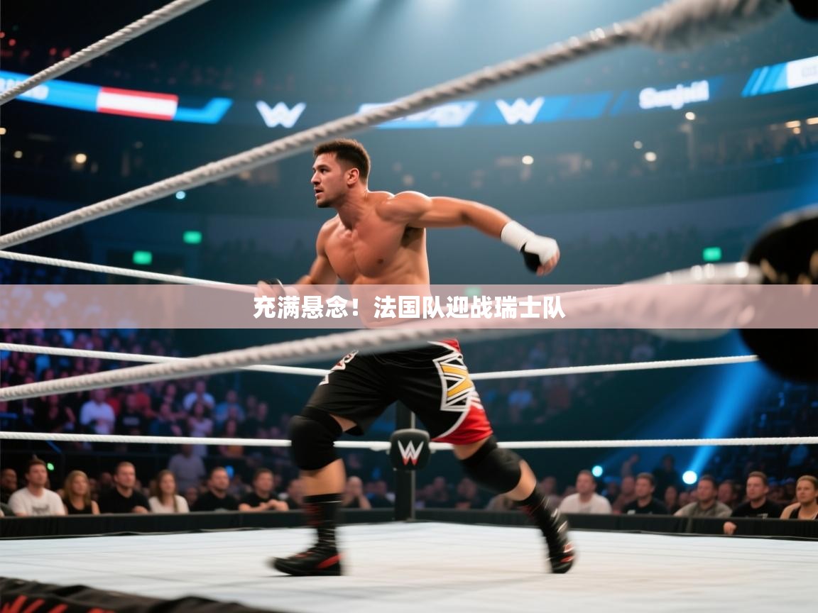 开云体育热门赛事直达-充满悬念！法国队迎战瑞士队  第4张