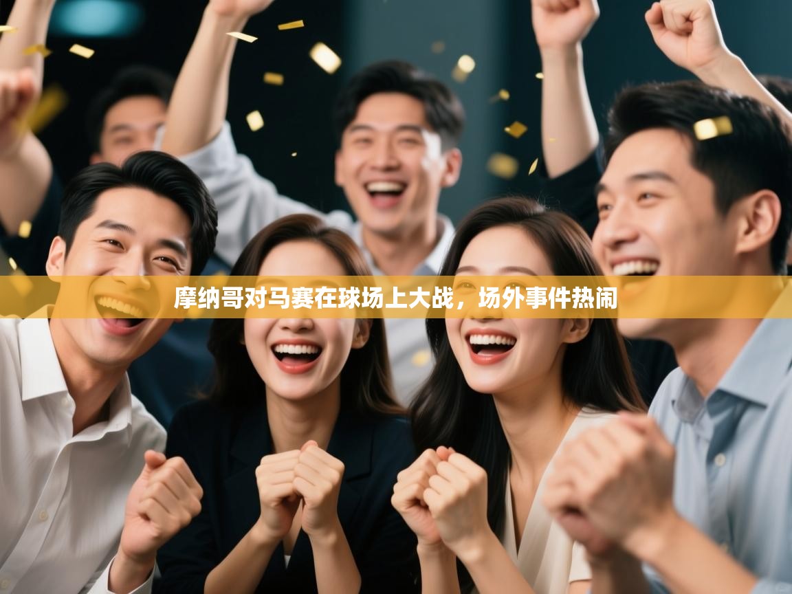 开云体育入口邀请码-摩纳哥对马赛在球场上大战，场外事件热闹  第3张