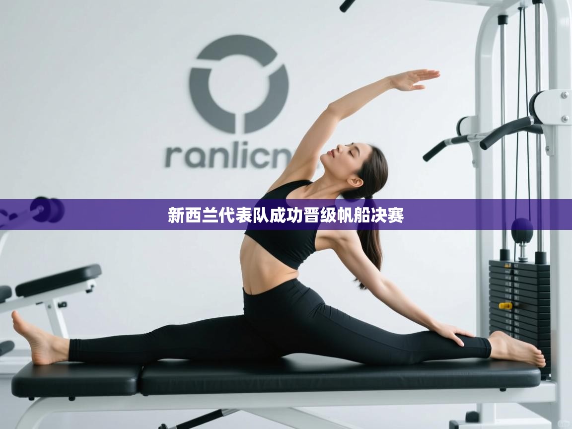 开云体育app下载地址-新西兰代表队成功晋级帆船决赛