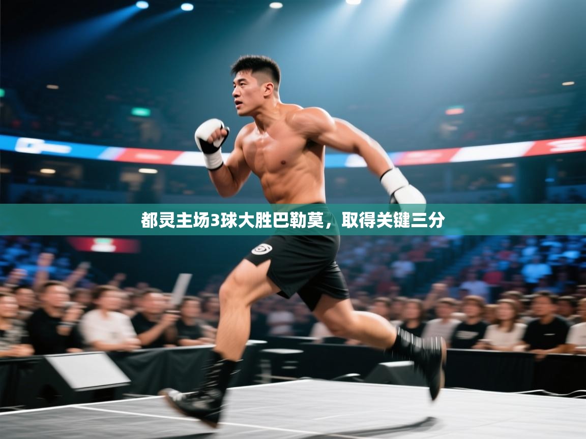 云开体育官方网站登录-都灵主场3球大胜巴勒莫,取得关键三分 第4张