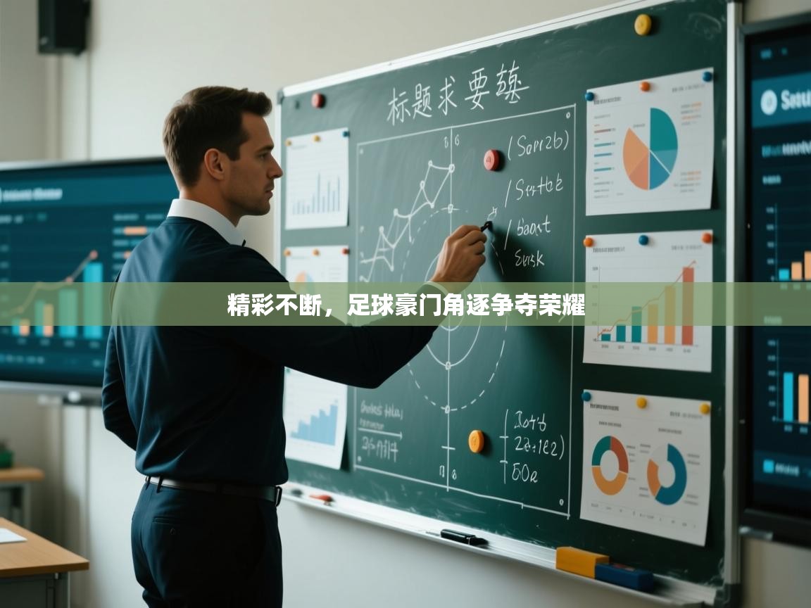 开云体育app下载官网-精彩不断,足球豪门角逐争夺荣耀