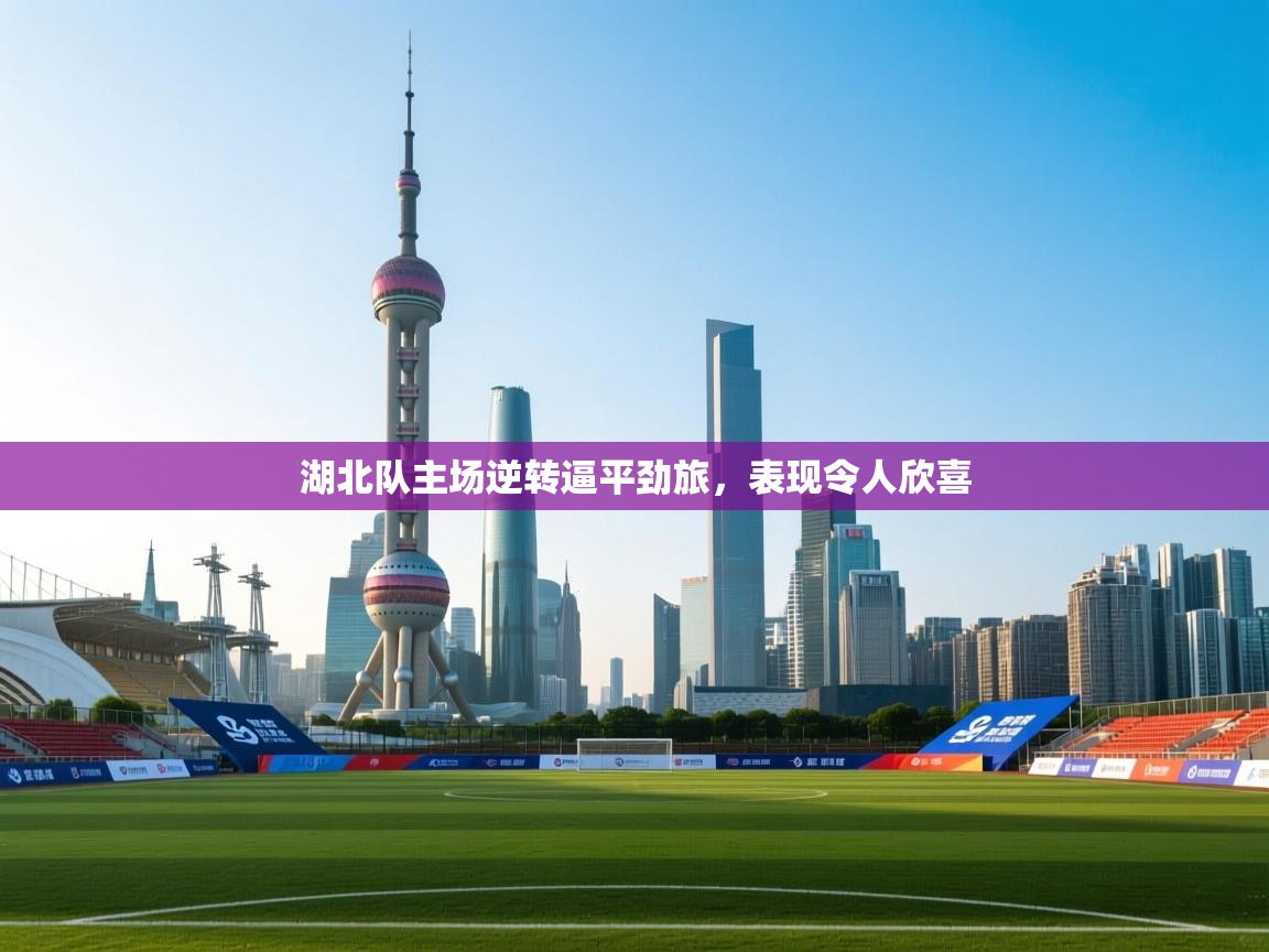 开云体育安卓APK下载-湖北队主场逆转逼平劲旅,表现令人欣喜 第1张