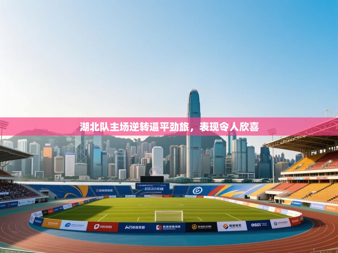 开云体育安卓APK下载-湖北队主场逆转逼平劲旅,表现令人欣喜 第2张