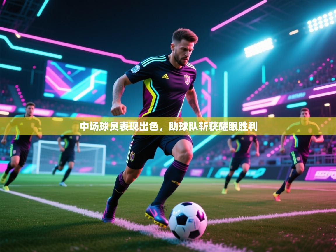 -中场球员表现出色，助球队斩获耀眼胜利  第2张