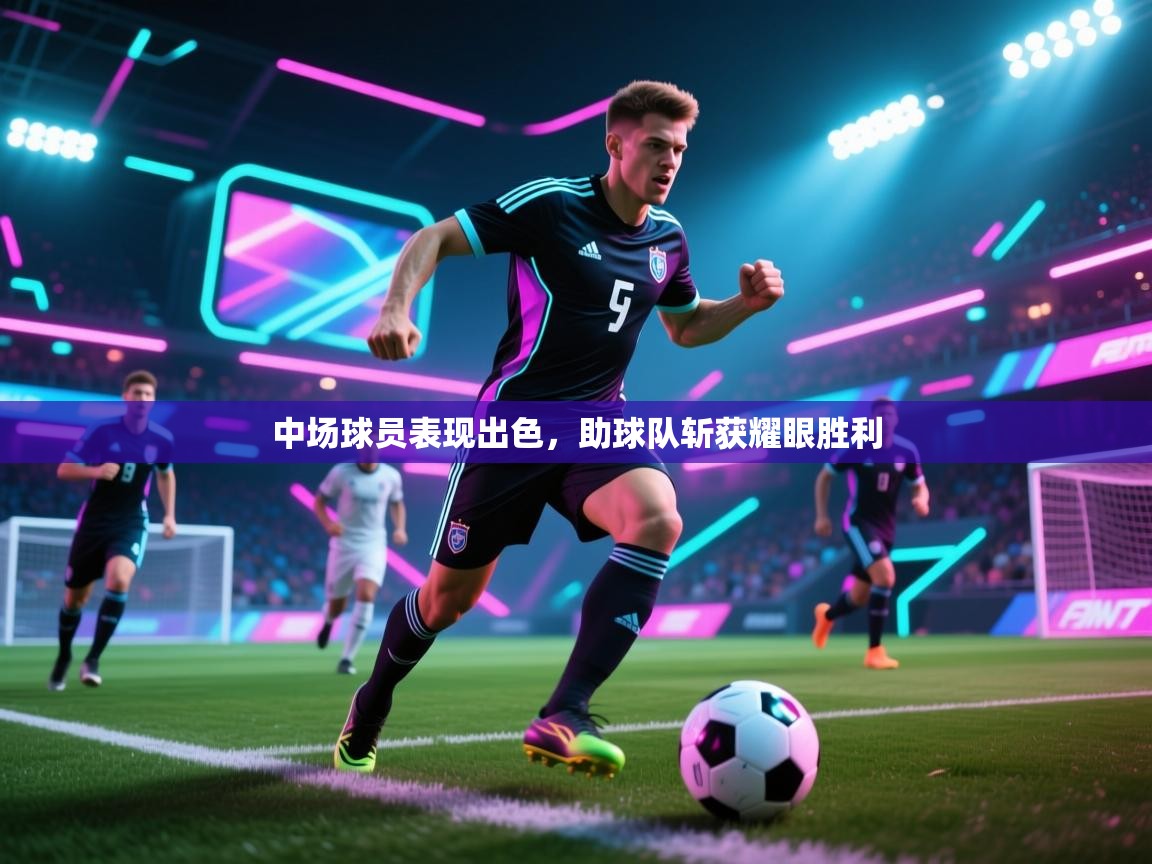 -中场球员表现出色，助球队斩获耀眼胜利  第3张