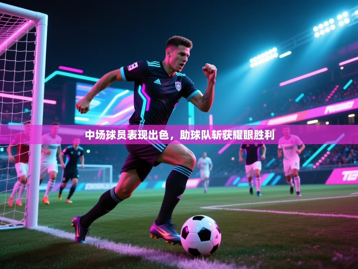-中场球员表现出色，助球队斩获耀眼胜利  第4张