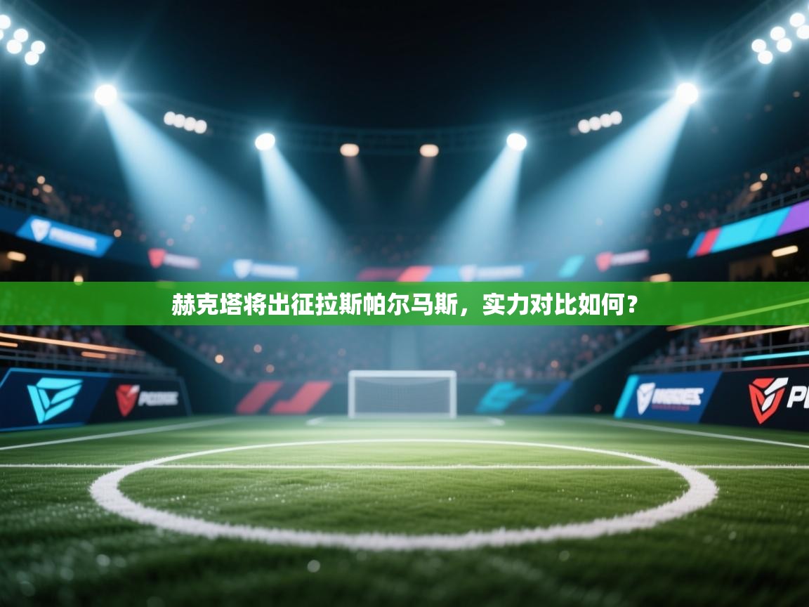 开云体育入口手机版-赫克塔将出征拉斯帕尔马斯，实力对比如何？  第3张