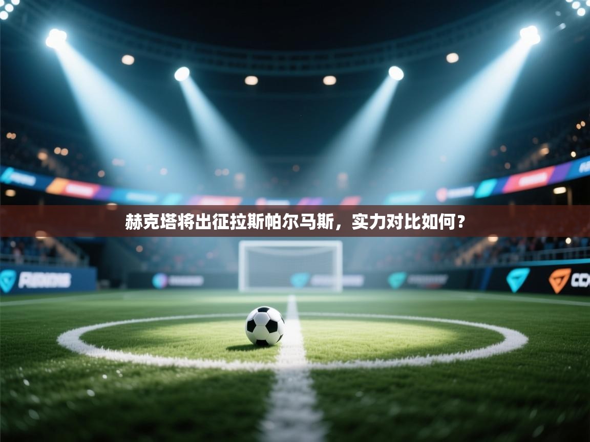 开云体育入口手机版-赫克塔将出征拉斯帕尔马斯，实力对比如何？  第4张