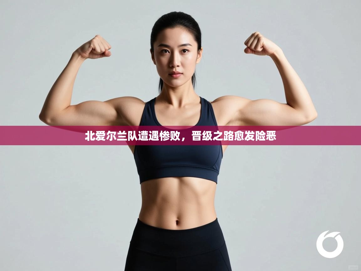 开云体育VIP权益说明-北爱尔兰队遭遇惨败，晋级之路愈发险恶