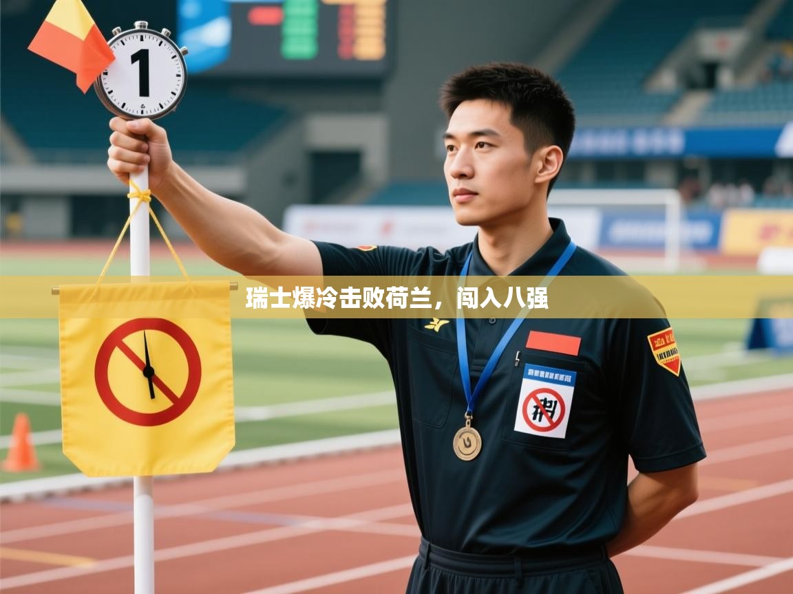 开运体育登录入口-瑞士爆冷击败荷兰，闯入八强  第2张