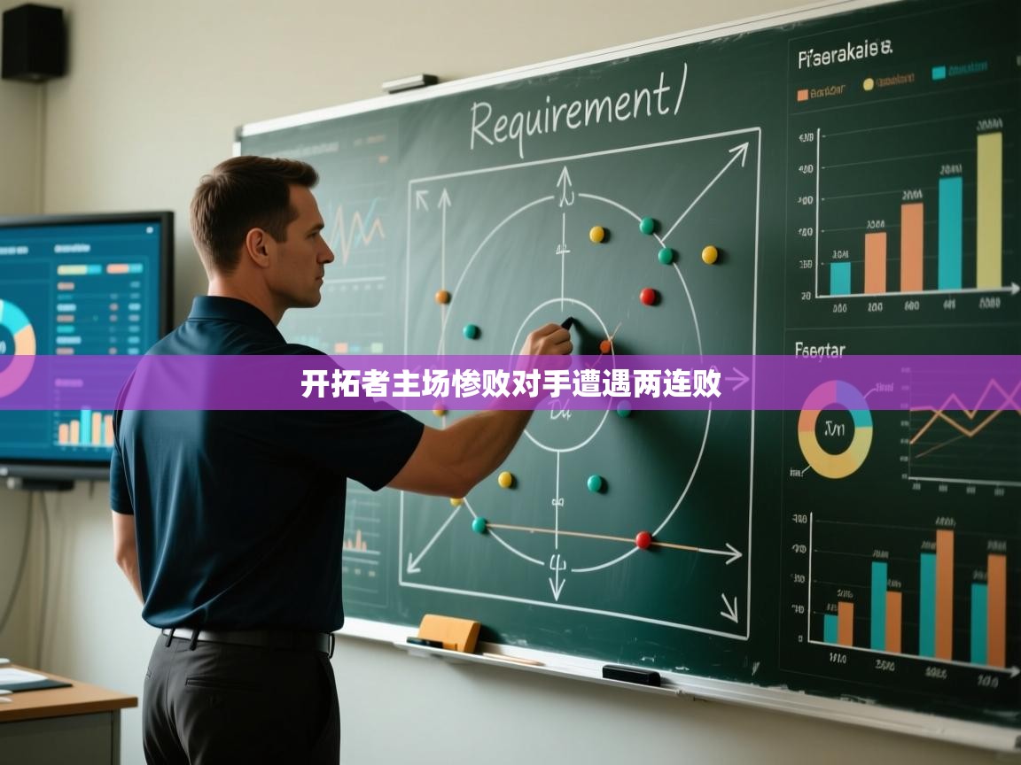 开云体育修改登录密码-开拓者主场惨败对手遭遇两连败  第2张