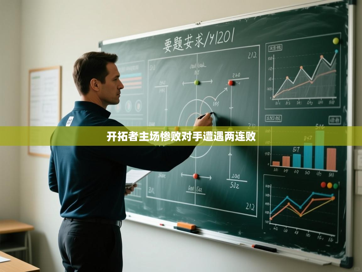 开云体育修改登录密码-开拓者主场惨败对手遭遇两连败  第3张