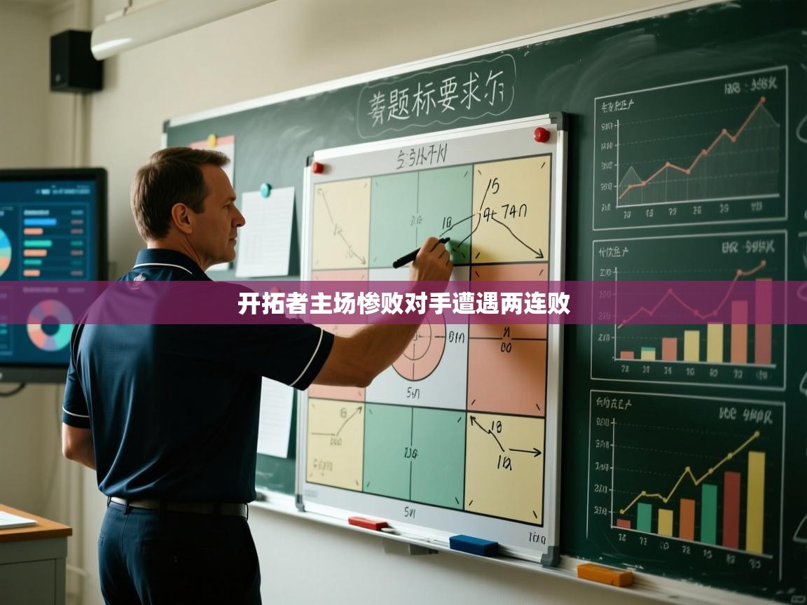 开云体育修改登录密码-开拓者主场惨败对手遭遇两连败  第4张