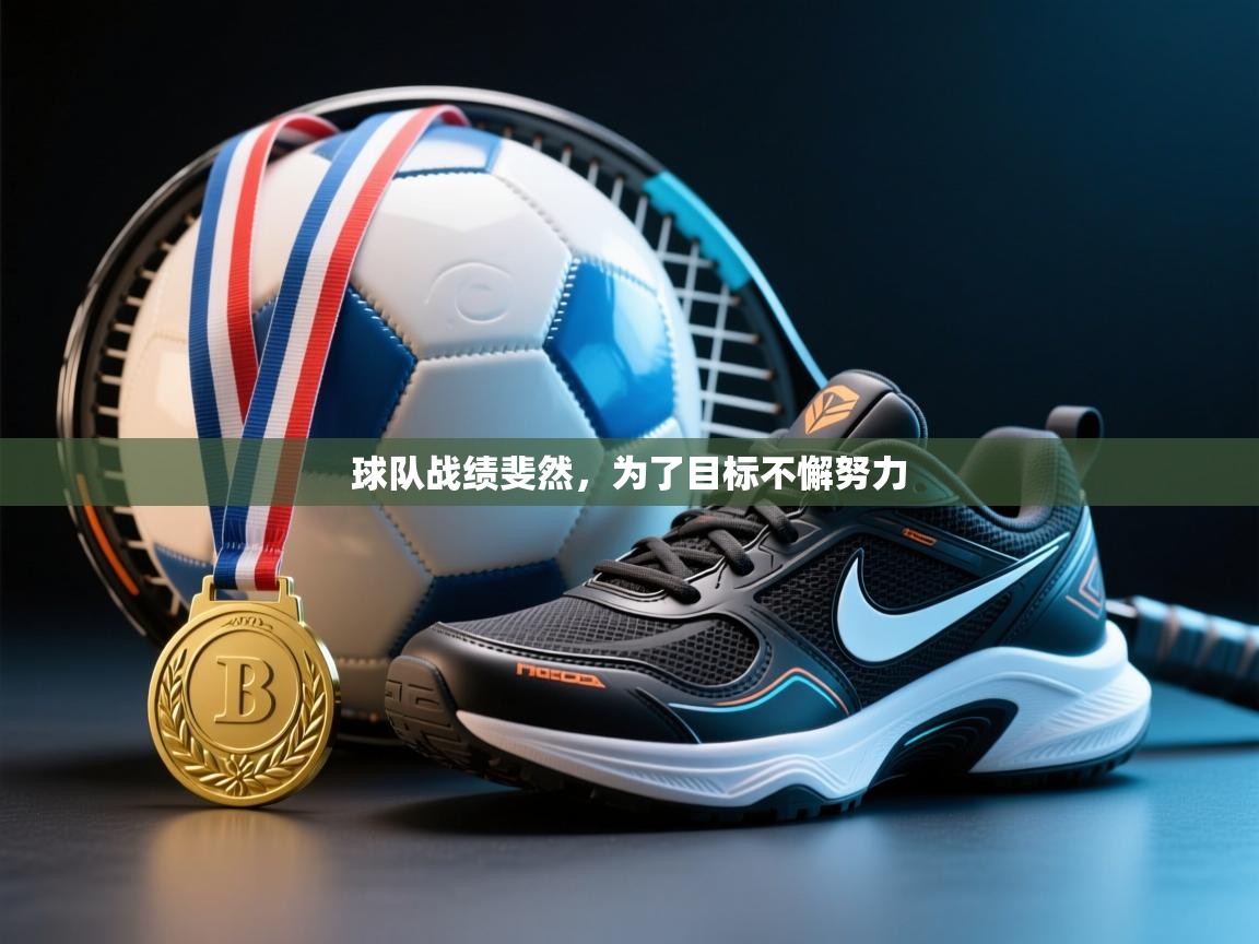 云开体育官网入口登录网页-球队战绩斐然，为了目标不懈努力