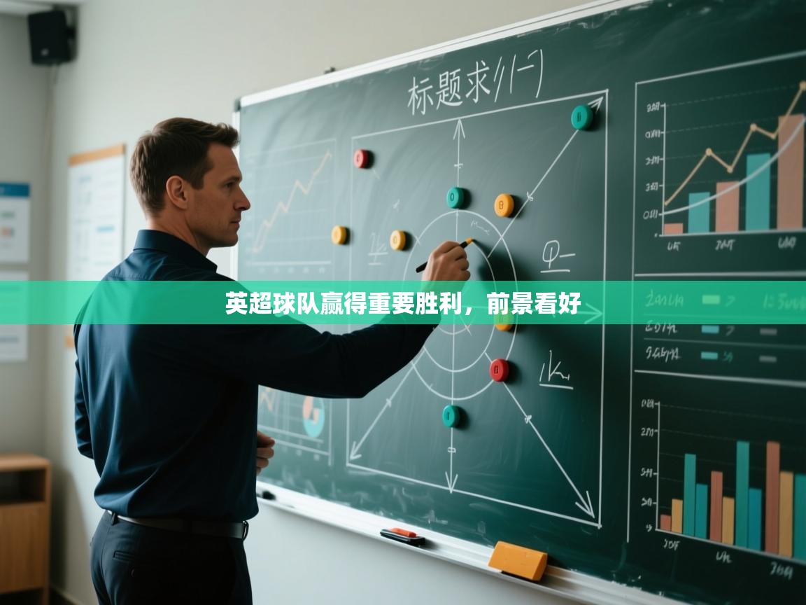 开云体育英文版入口-英超球队赢得重要胜利，前景看好  第2张