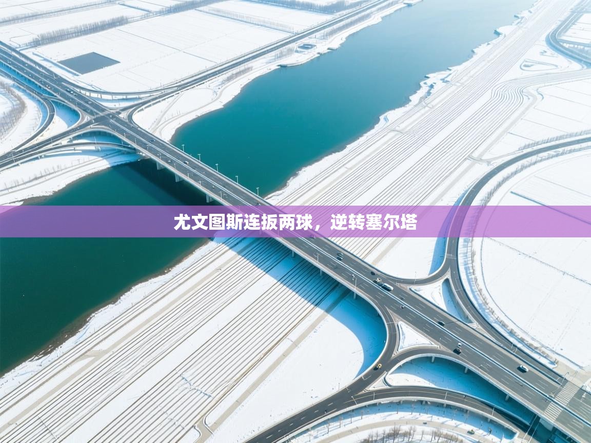 云开体育app官网入口网页版-尤文图斯连扳两球，逆转塞尔塔  第1张