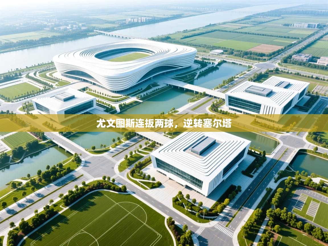 云开体育app官网入口网页版-尤文图斯连扳两球，逆转塞尔塔  第3张