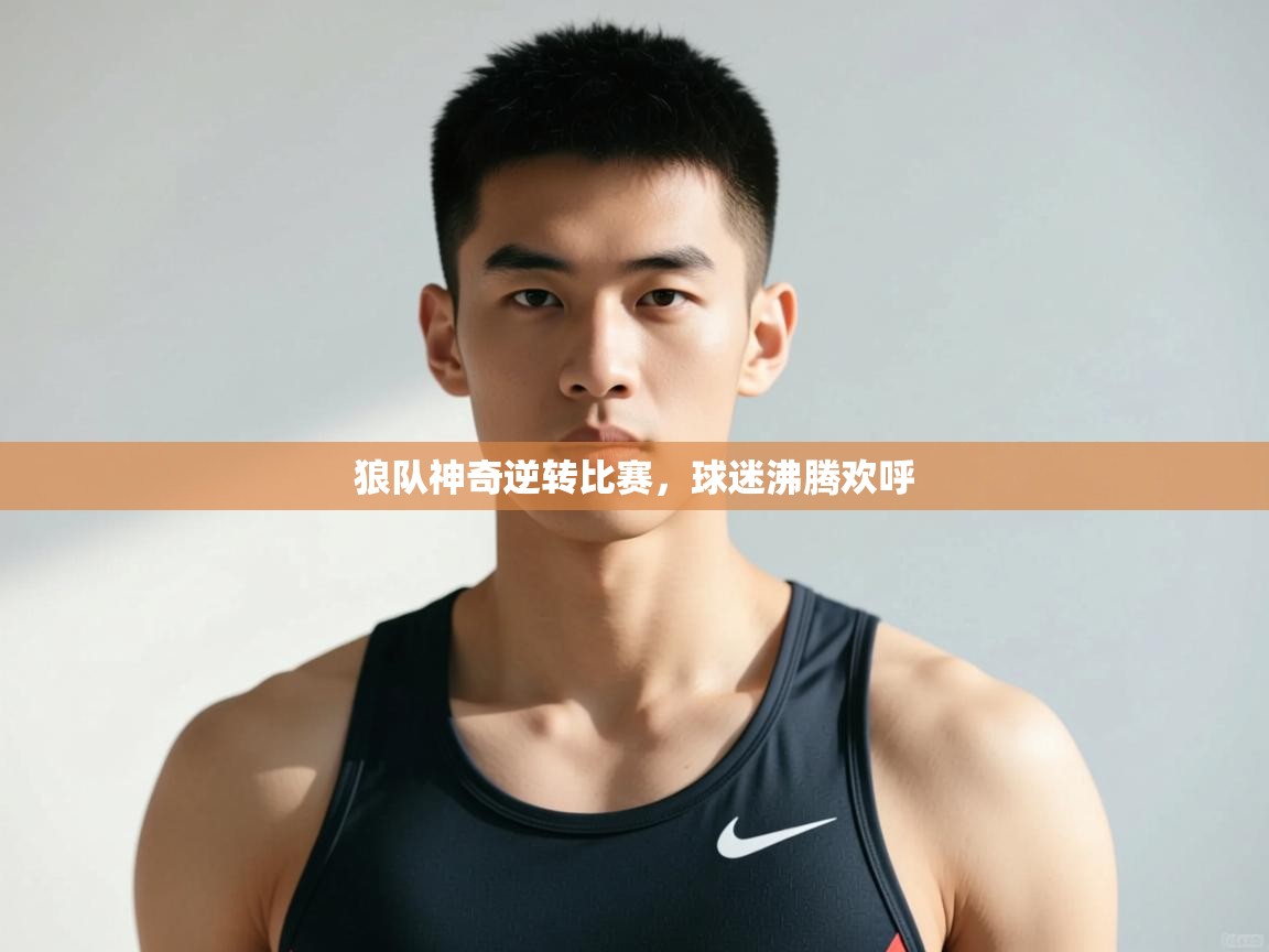 开云体育在线网址-狼队神奇逆转比赛，球迷沸腾欢呼  第3张