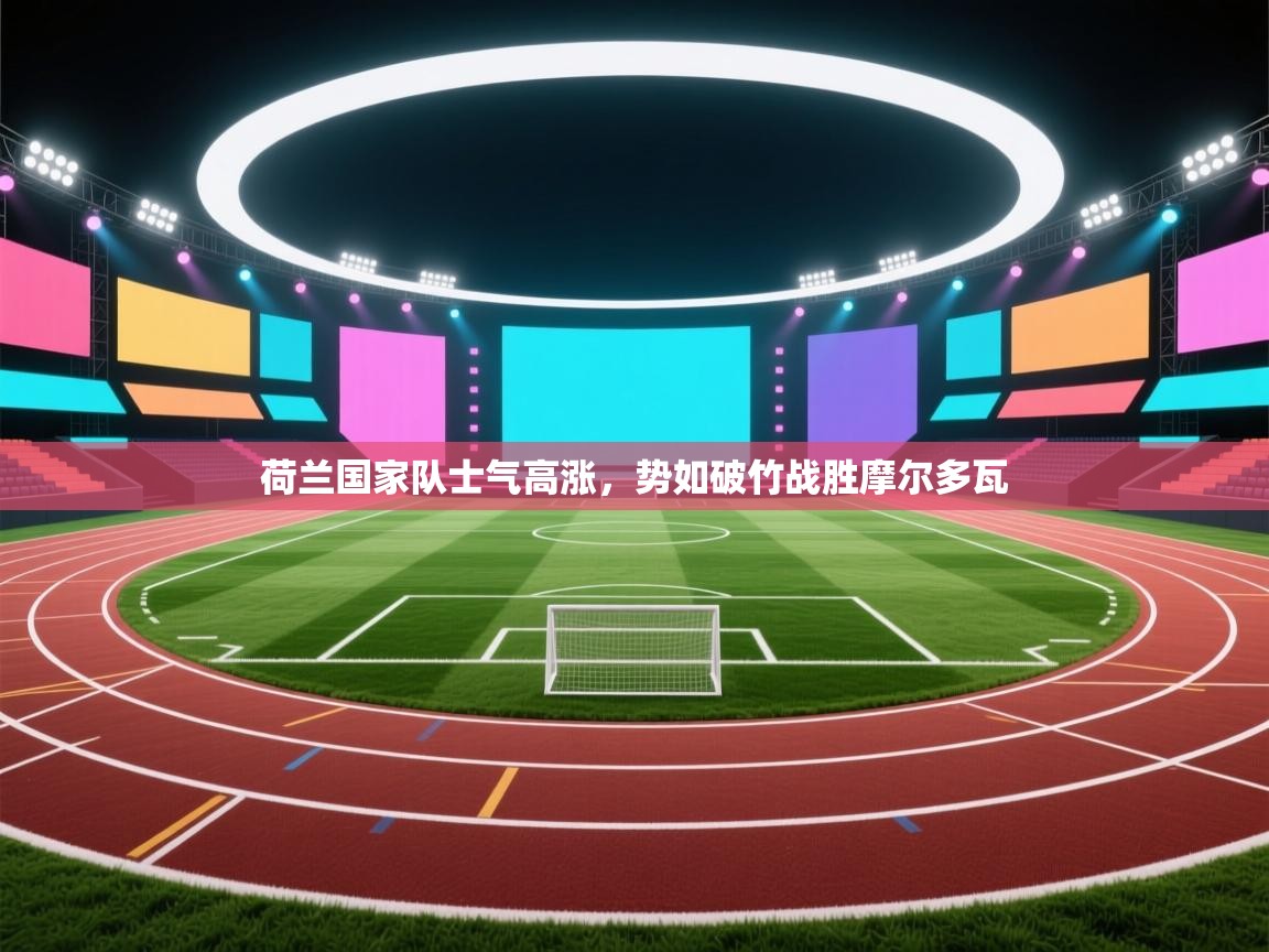 开云体育在线登入-荷兰国家队士气高涨，势如破竹战胜摩尔多瓦  第1张