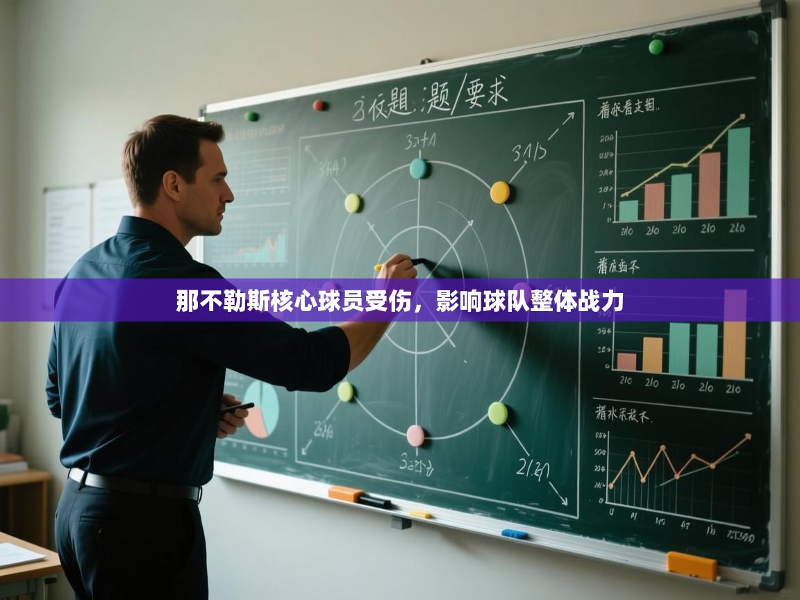 开运体育入口-那不勒斯核心球员受伤，影响球队整体战力  第1张