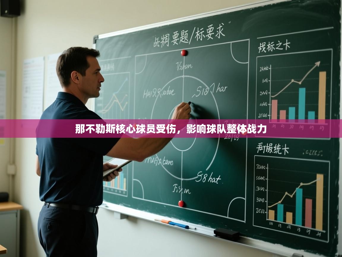 开运体育入口-那不勒斯核心球员受伤，影响球队整体战力  第2张